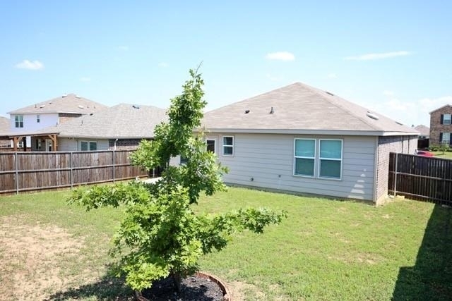 1416 Waggoner Drive - Photo 28