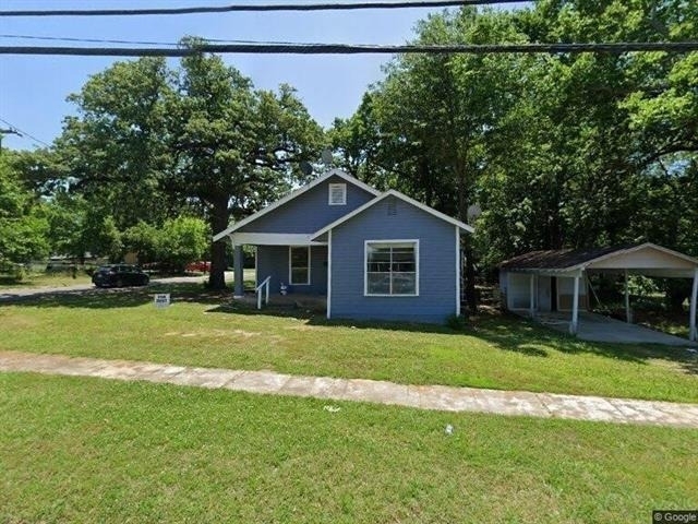 2909 Bonham Street - Photo 0