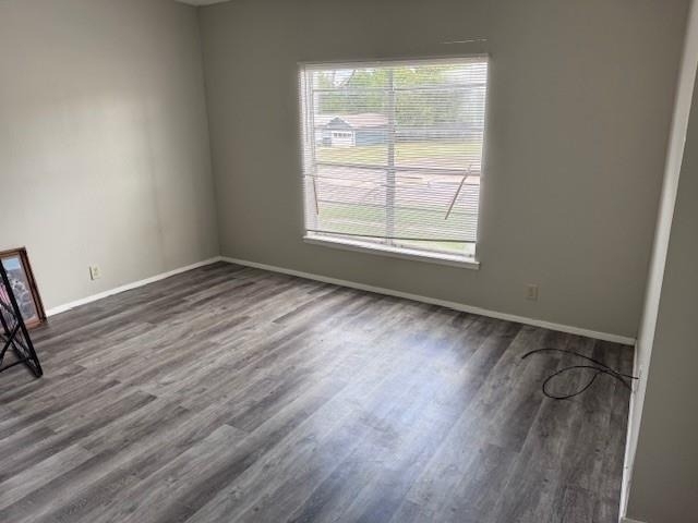 2909 Bonham Street - Photo 4