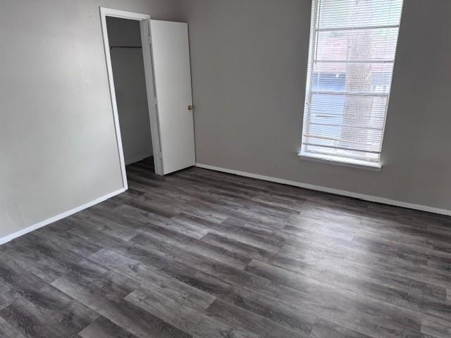 2909 Bonham Street - Photo 3