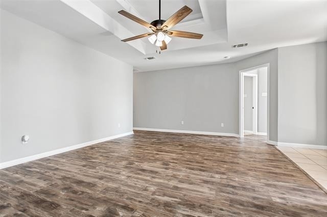 712 Billups Circle - Photo 9