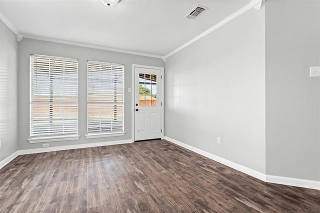 712 Billups Circle - Photo 13