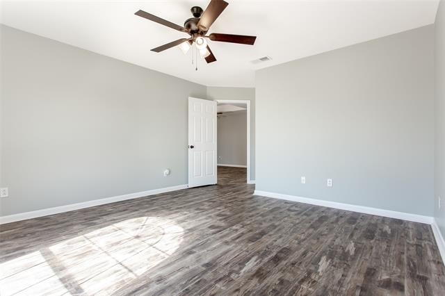 712 Billups Circle - Photo 21