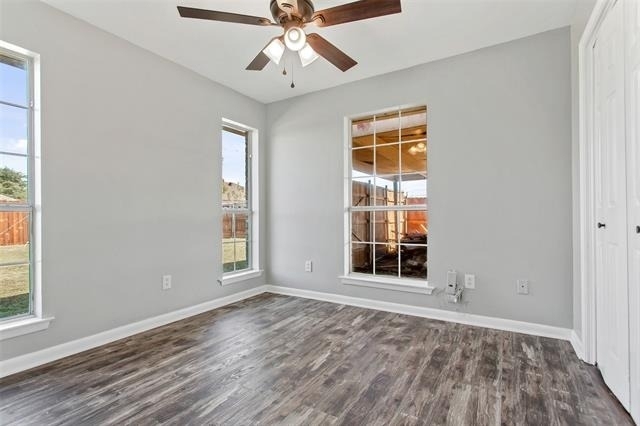 712 Billups Circle - Photo 26