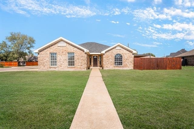 712 Billups Circle - Photo 0