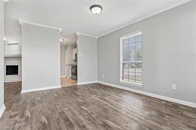 712 Billups Circle - Photo 11