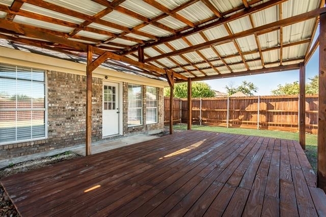 712 Billups Circle - Photo 34