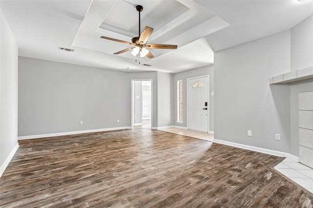 712 Billups Circle - Photo 8