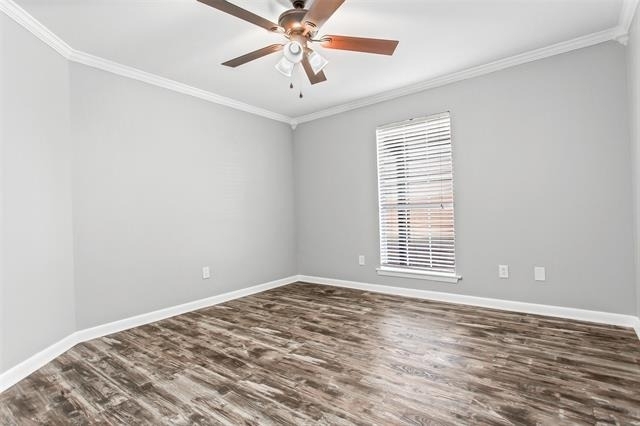 712 Billups Circle - Photo 32
