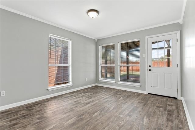 712 Billups Circle - Photo 10