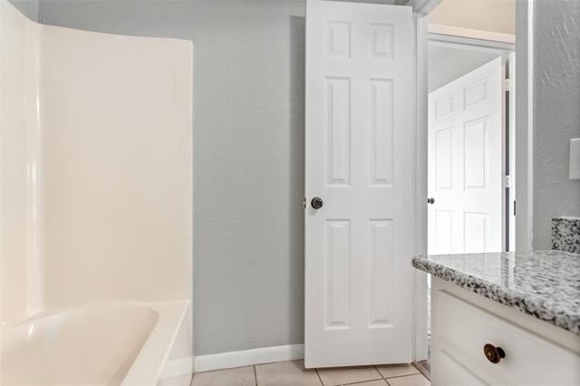 712 Billups Circle - Photo 30