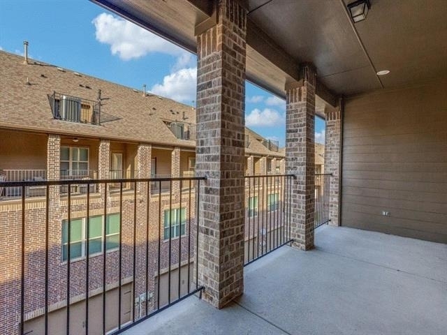 8126 Foraker Street - Photo 12