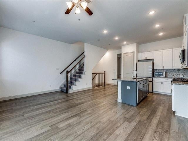 8126 Foraker Street - Photo 2