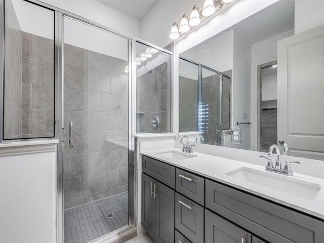 8126 Foraker Street - Photo 10