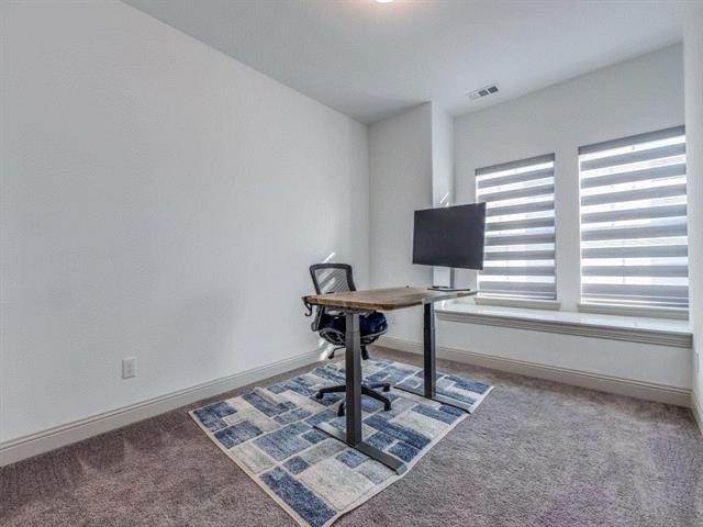 8126 Foraker Street - Photo 5