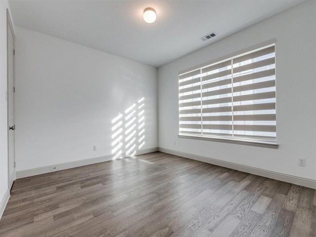 8126 Foraker Street - Photo 4