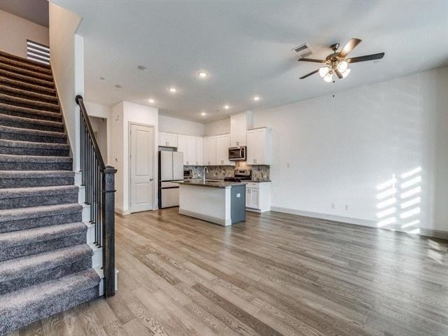 8126 Foraker Street - Photo 1