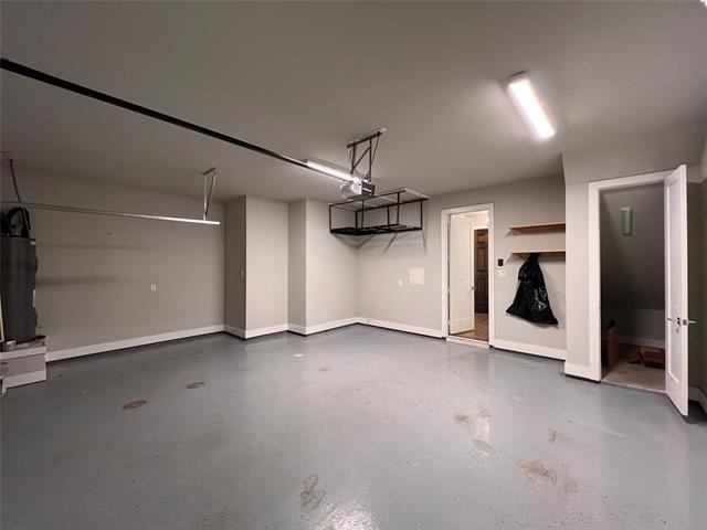 714 N Plano Road - Photo 18