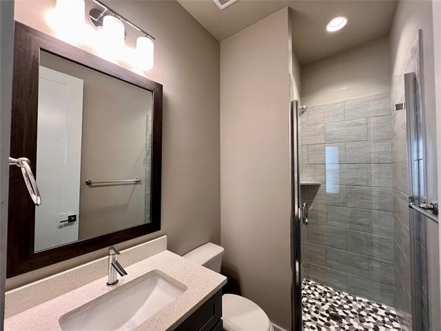 714 N Plano Road - Photo 7