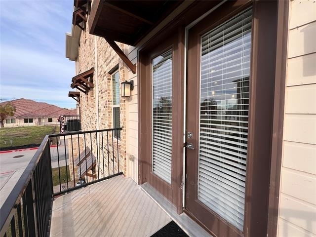 714 N Plano Road - Photo 16