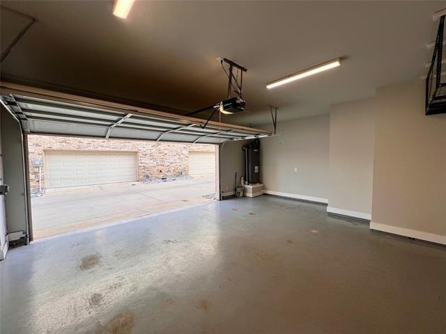 714 N Plano Road - Photo 19