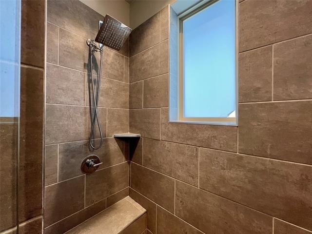 714 N Plano Road - Photo 12