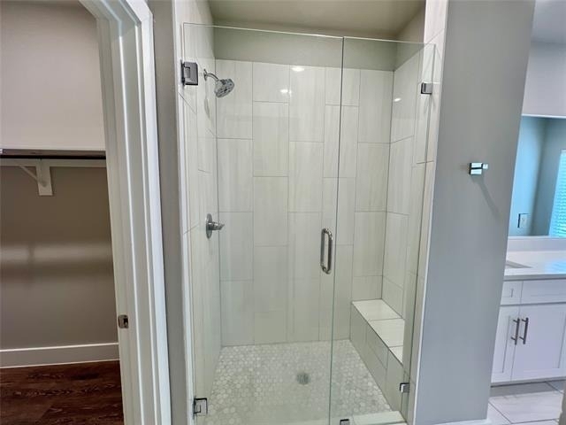 714 N Plano Road - Photo 21