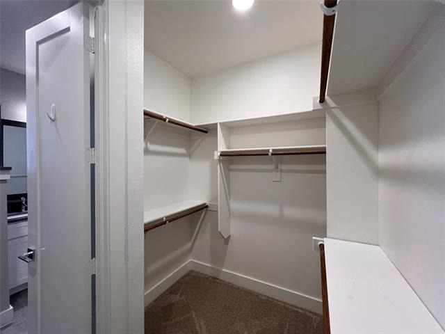 714 N Plano Road - Photo 9