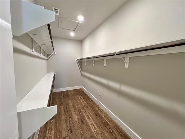 714 N Plano Road - Photo 23