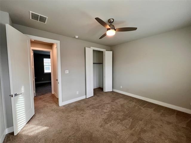 714 N Plano Road - Photo 15
