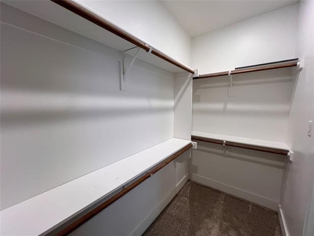 714 N Plano Road - Photo 22