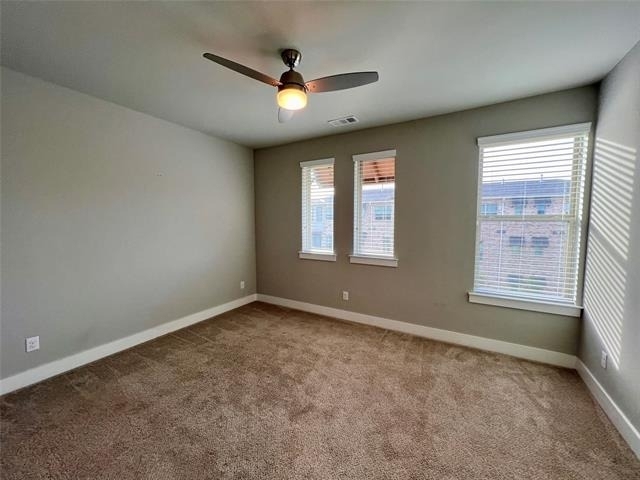 714 N Plano Road - Photo 14