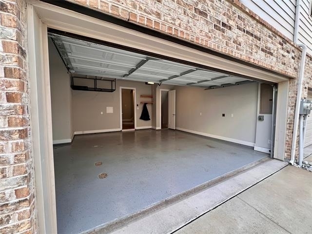 714 N Plano Road - Photo 26