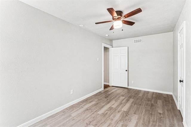 1108 E Robert Street - Photo 15