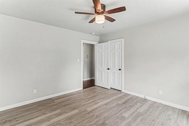 1108 E Robert Street - Photo 13
