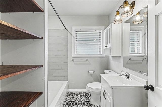 1108 E Robert Street - Photo 17