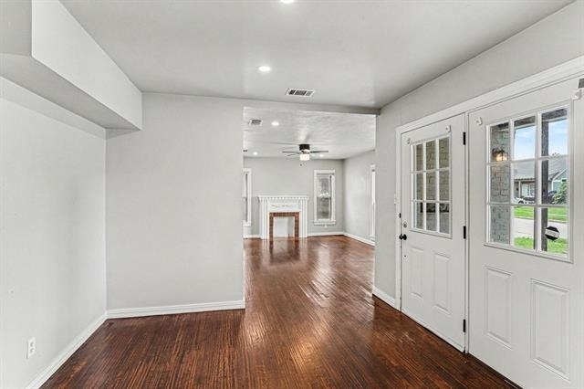1108 E Robert Street - Photo 4