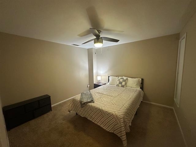 921 Bruce Way - Photo 12