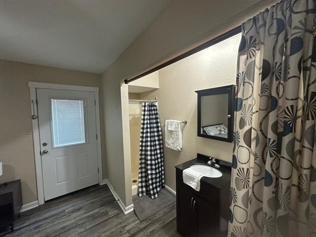 921 Bruce Way - Photo 7