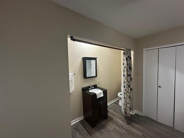 921 Bruce Way - Photo 6