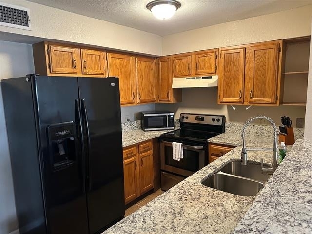 921 Bruce Way - Photo 3