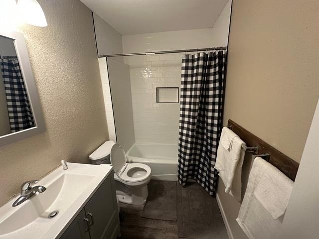 921 Bruce Way - Photo 11