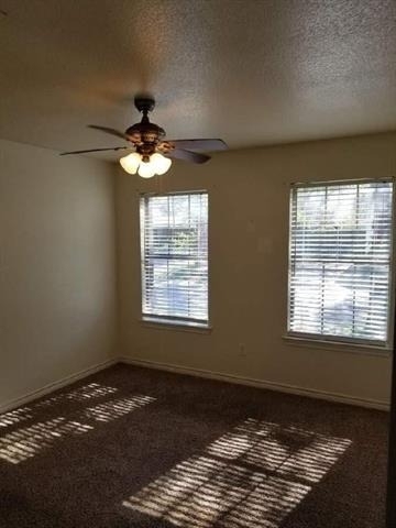 1618 Bois D Arc Street - Photo 8