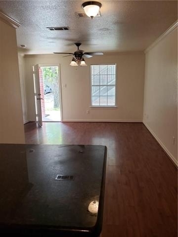 1618 Bois D Arc Street - Photo 6