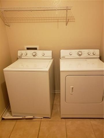 1618 Bois D Arc Street - Photo 4