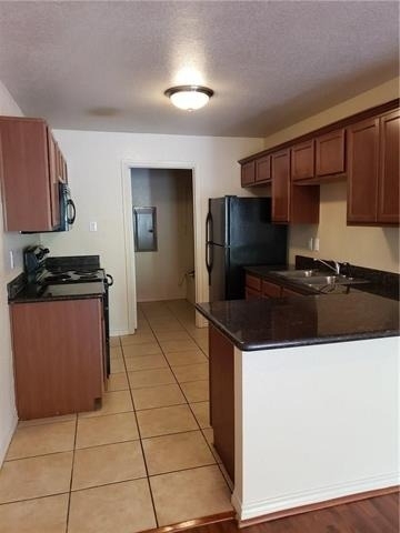1618 Bois D Arc Street - Photo 7