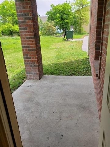 1618 Bois D Arc Street - Photo 5
