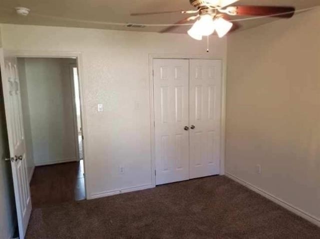 1618 Bois D Arc Street - Photo 9