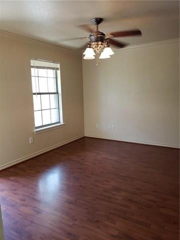 1618 Bois D Arc Street - Photo 3