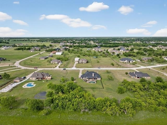 200 Eagle Pass - Photo 36